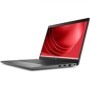 Laptop DELL Latitude 3450 14.0" FHD, Intel i7-1355U, 16GB Ram, 512GB SSD, Nvidia MX570A, Windows 11 Pro DELL - 3